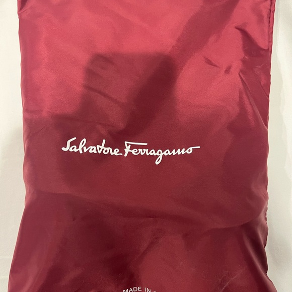 Ferragamo Slides - Picture 10 of 11